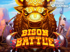 Huuuge casino best slots. Promosyon kodu vawada 2023 mayıs için.16